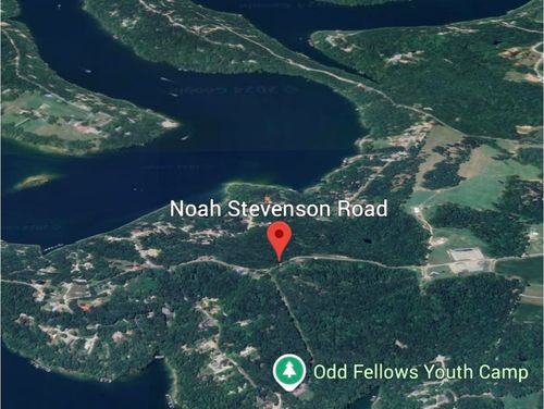 000 Noah Stevenson Rd, Bee Spring, KY, 42207 | Card Image