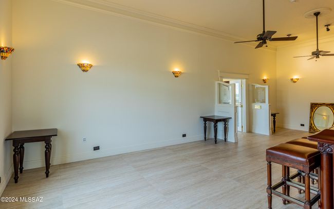 Dragoon Ranch-47 | Image 35