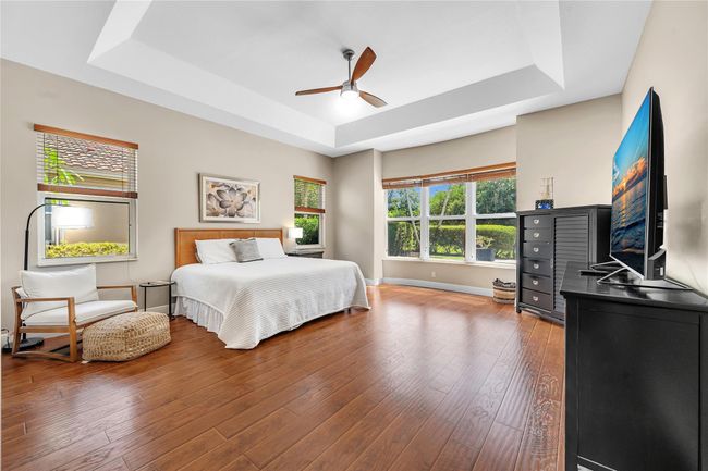 3150 Hidden Hollow Ln, House other with 4 bedrooms, 4 bathrooms and null parking in Davie FL | Image 34