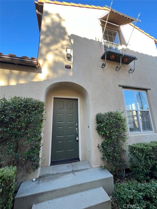 38 Sonata St, Irvine, CA, 92618-7022 | Card Image