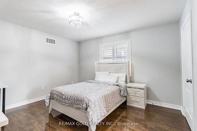 251 Father Tobin Rd, House other with 6 bedrooms, 4 bathrooms and 4 parking in Brampton ON | Image 29