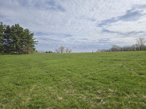 00 Nessett Road, COON, WI, 54667 | Card Image