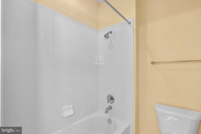 14001 Westmeath Dr, House other with 7 bedrooms, 5 bathrooms and null parking in LAUREL MD | Image 28