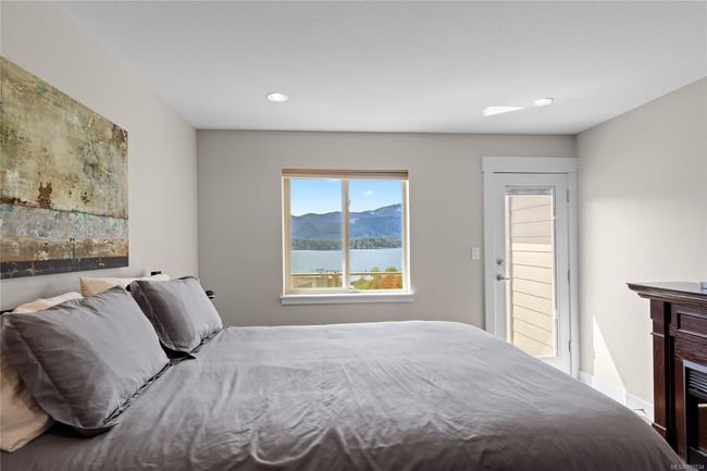 4 - 9624 Lakeshore Rd, Townhouse with 2 bedrooms, 2 bathrooms and 2 parking in Port Alberni BC | Image 22