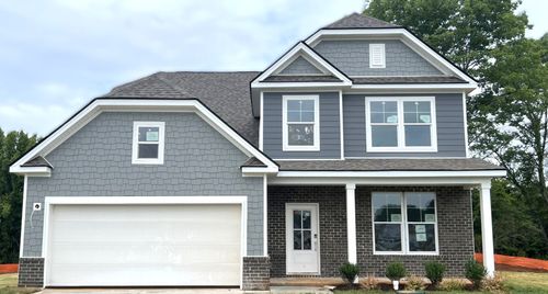 1001 Daphne Dr, Ashland City, TN, 37015-2093 | Card Image