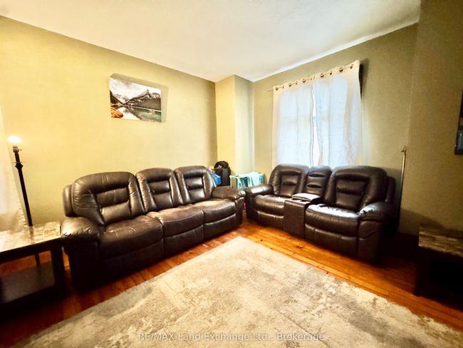 79 Albert St S, House other with 4 bedrooms, 2 bathrooms and 3 parking in Southampton ON | Image 8