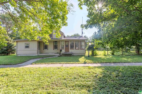 1103 7th St, Onawa, IA, 51040-1606 | Card Image