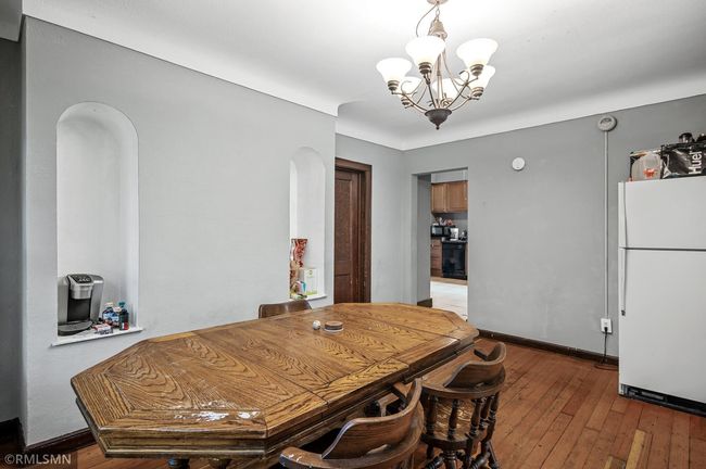 17_1036_13th17_mls.jpg | Image 12