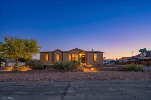225 California St, Searchlight, NV, 89046 | Card Image