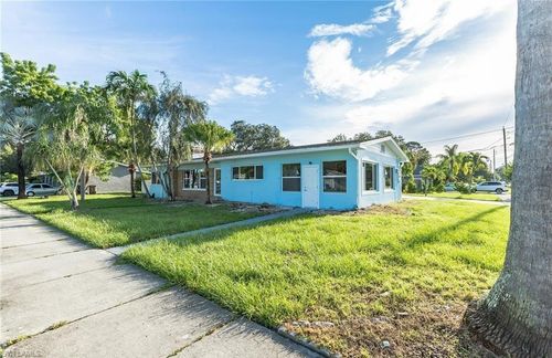 3855 Princeton St, Fort Myers, FL, 33901-8532 | Card Image
