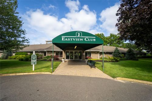 763 Spring Lake Dr, Middle Island, NY, 11953-2650 | Card Image