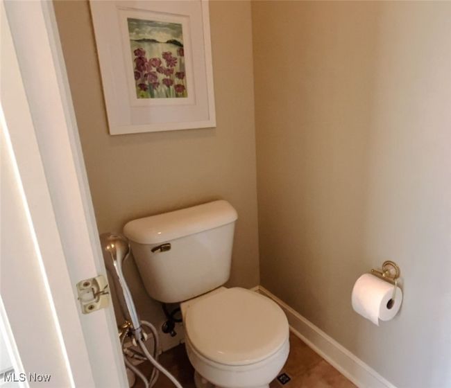 4310 Royal St George Dr, House other with 5 bedrooms, 5 bathrooms and null parking in Avon OH | Image 18