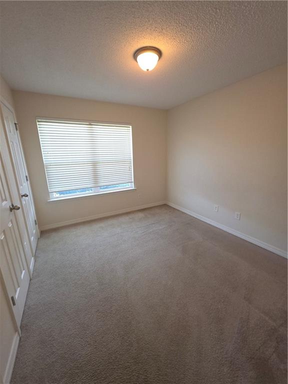 Residential Lease in Mobile 5