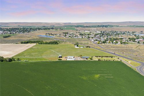721 Road 20 Ne, Soap Lake, WA, 98851-9751 | Card Image