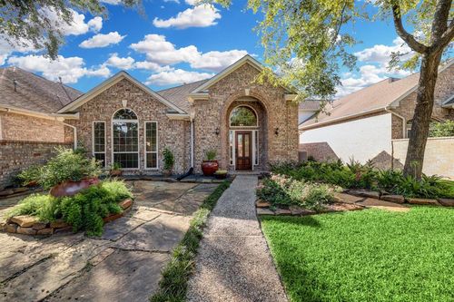5022 Coral Gables Dr, Houston, TX, 77069-3417 | Card Image