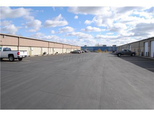 290-6274 Seeds Rd, Grove City, OH, 43123-8932 | Card Image