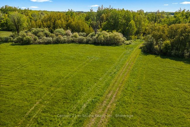375533 - 6th Line, Home with 0 bedrooms, 0 bathrooms and null parking in Amaranth ON | Image 14