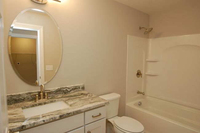 1A - 2 Sheffield St, Condo with 2 bedrooms, 3 bathrooms and null parking in Hudson NH | Image 14
