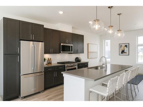 6971 E Lowry Blvd, Denver, CO, 80230-6741 | Card Image