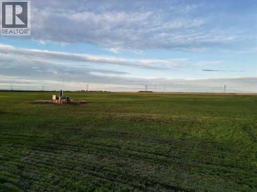 0 Hwy 556 Rr 274, Rural Rocky View County, AB, T4J1A1 | Card Image