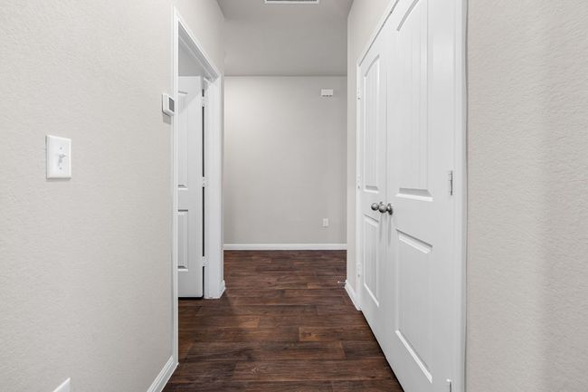 208 Bunting Ln, House other with 4 bedrooms, 2 bathrooms and 4 parking in Bertram TX | Image 25