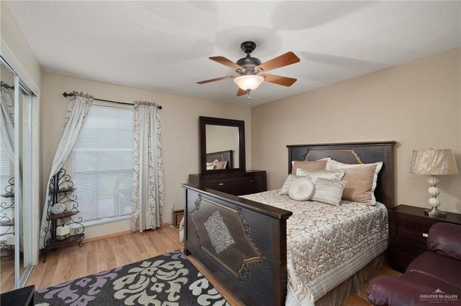 26813 N Old Solis Rd, House other with 4 bedrooms, 3 bathrooms and 2 parking in La Feria TX | Image 16