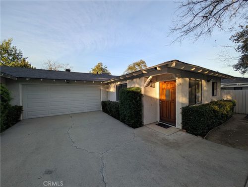 b-1715 Encino Ave, Monrovia, CA, 91016 | Card Image