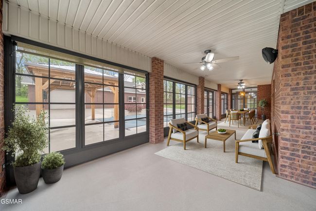 225 Piney Rd, House other with 3 bedrooms, 3 bathrooms and null parking in Kodak TN | Image 39