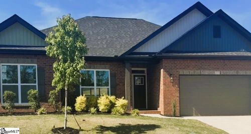 lot-68-223 Rolling Waters Dr, Greenville, SC, 29605-6278 | Card Image