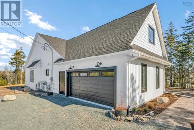 159 Sugarwood Crt, House other with 3 bedrooms, 3 bathrooms and null parking in Porters Lake NS | Image 2