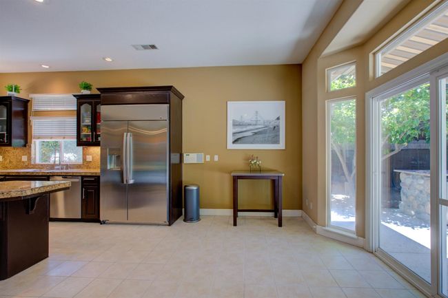 1073 Spring Meadow Drive, House other with 5 bedrooms, 3 bathrooms and null parking in Manteca CA | Image 15