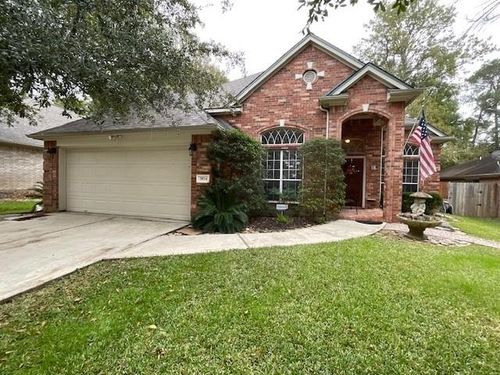 3014 Candlewood Ln, Montgomery, TX, 77356-7925 | Card Image