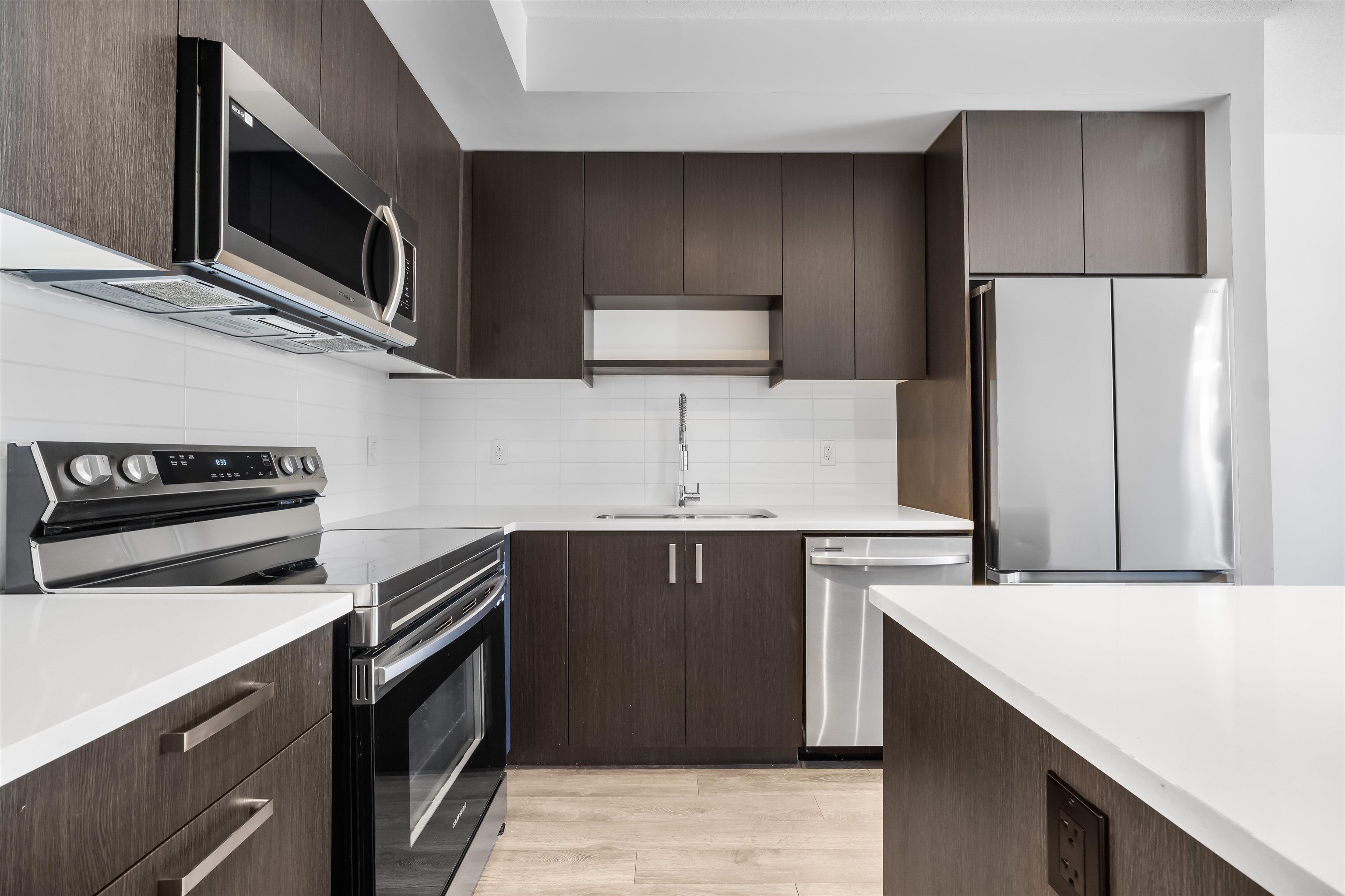 Residential in Surrey 3