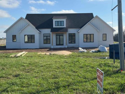 7918 Blue Heron Pkwy, Scott, AR, 72142-9067 | Card Image