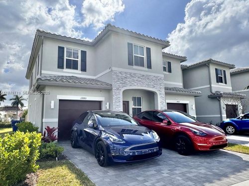 11880 Nw 46th St, Coral Springs, FL, 33076-2212 | Card Image