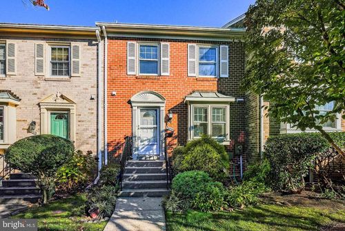 63-10280 Arizona Cir, BETHESDA, MD, 20817-1242 | Card Image