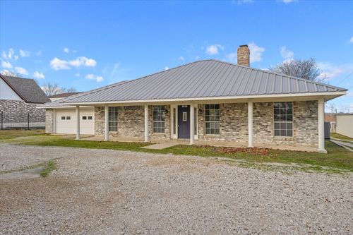 1613 Bozman Rd, Wylie, TX, 75098-6759 | Card Image