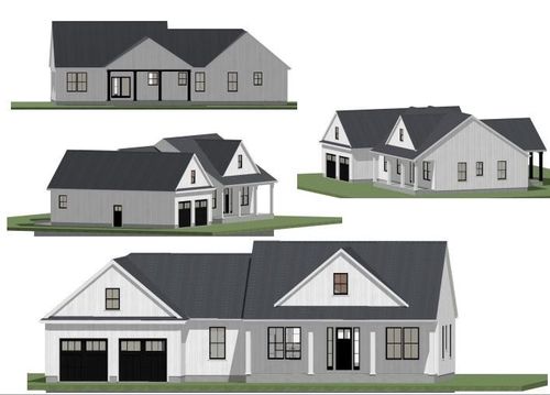 lot-8-337 Chicopee St, Granby, MA, 01033-9576 | Card Image