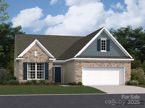 6460 Fairfax Ct, Maiden, NC, 28650 | Card Image