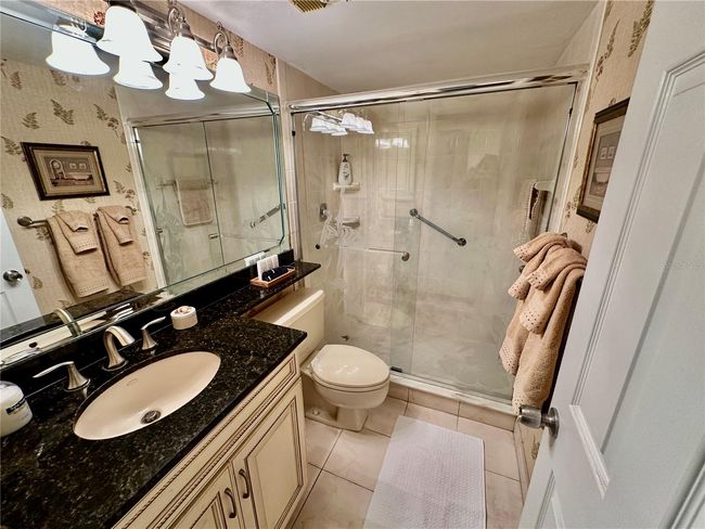 APT-501 - 15462 Gulf Blvd, Condo with 2 bedrooms, 2 bathrooms and null parking in MADEIRA BEACH FL | Image 78