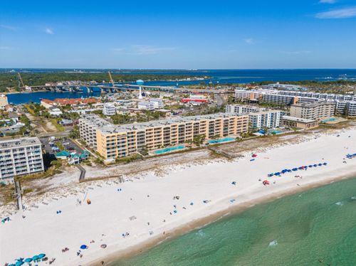 unit-610-1150 Santa Rosa Blvd, Fort Walton Beach, FL, 32548-6815 | Card Image