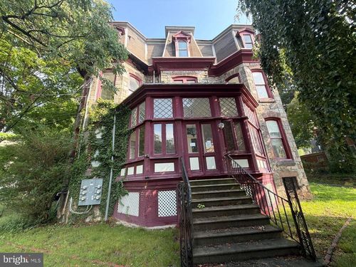 1521 Mineral Spring Rd, READING, PA, 19602-2244 | Card Image