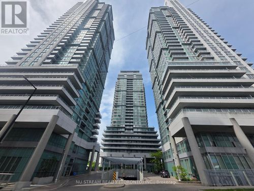 812-60 Town Centre Crt, Toronto, ON, M1P0B1 | Card Image