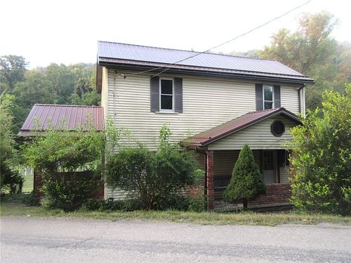 960 Pike Run Dr, Coal Center, PA, 15423-1036 | Card Image