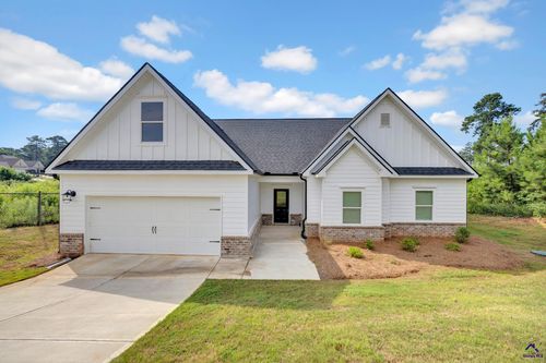 228 Trellis Walk, Macon, GA, 31220-8791 | Card Image