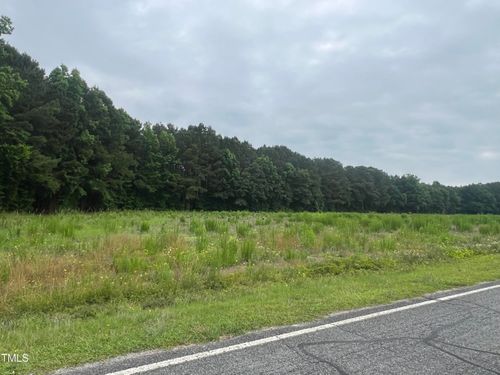 00 Crocker Rd, Smithfield, NC, 27577 | Card Image
