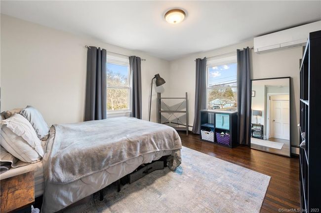 5 Senkow Dr, House other with 3 bedrooms, 2 bathrooms and null parking in Quaker Hill CT | Image 15