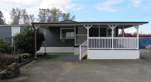 201-2885 Boys Rd, Duncan, BC, V9L4Y9 | Card Image