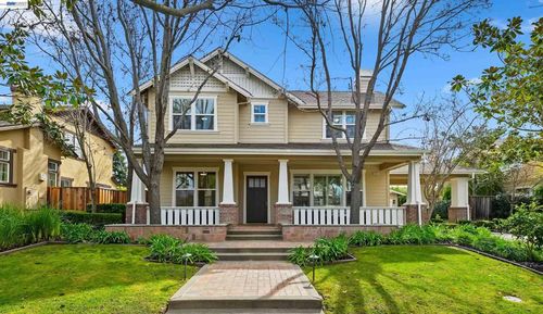 5454 5454 Stockton Loop, Livermore, CA, 94550 | Card Image