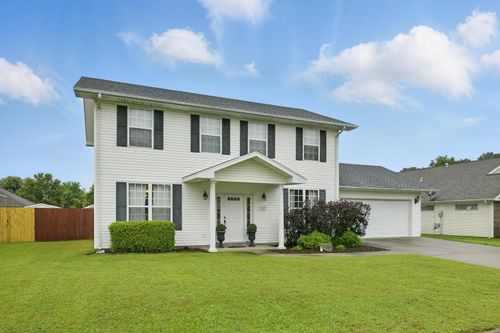 1925 Sylvan Ave, Neosho, MO, 64850-8894 | Card Image